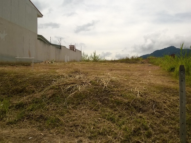 0 bed Land For Sale in Curridabat, San Jose - 1