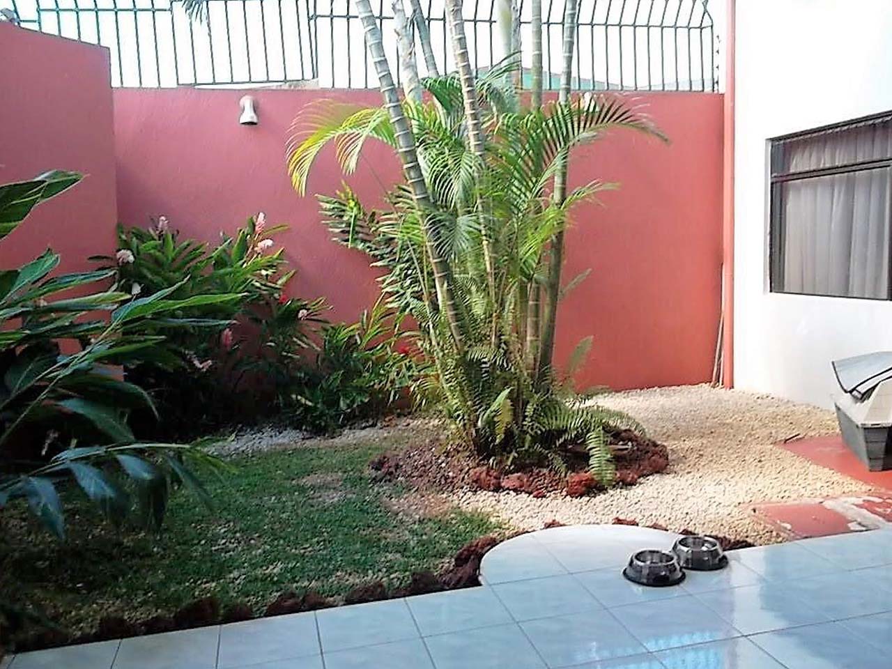 3 bed Single Family Homes For Sale in Curridabat, San Jose - thumb 9