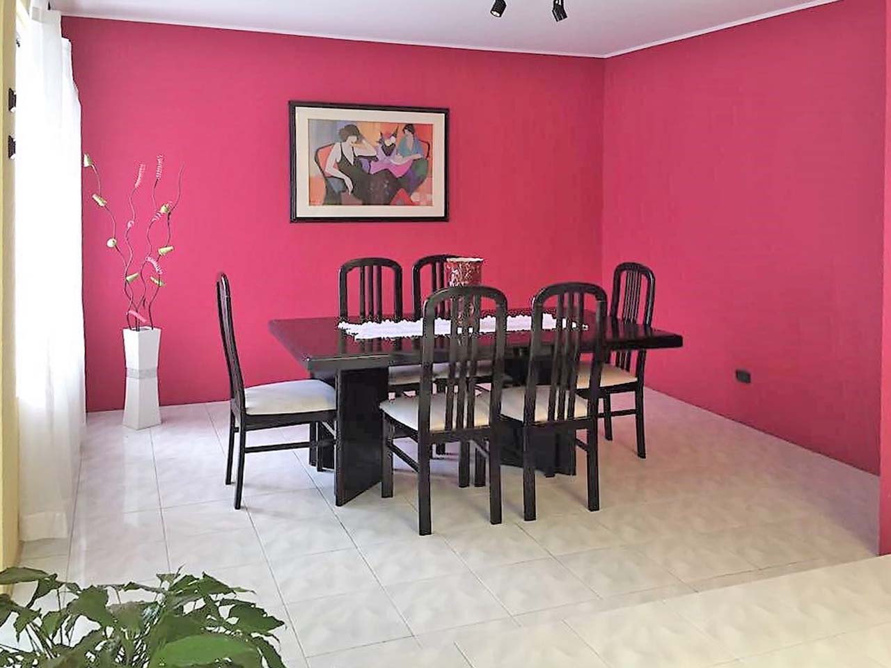 3 bed Single Family Homes For Sale in Curridabat, San Jose - thumb 4