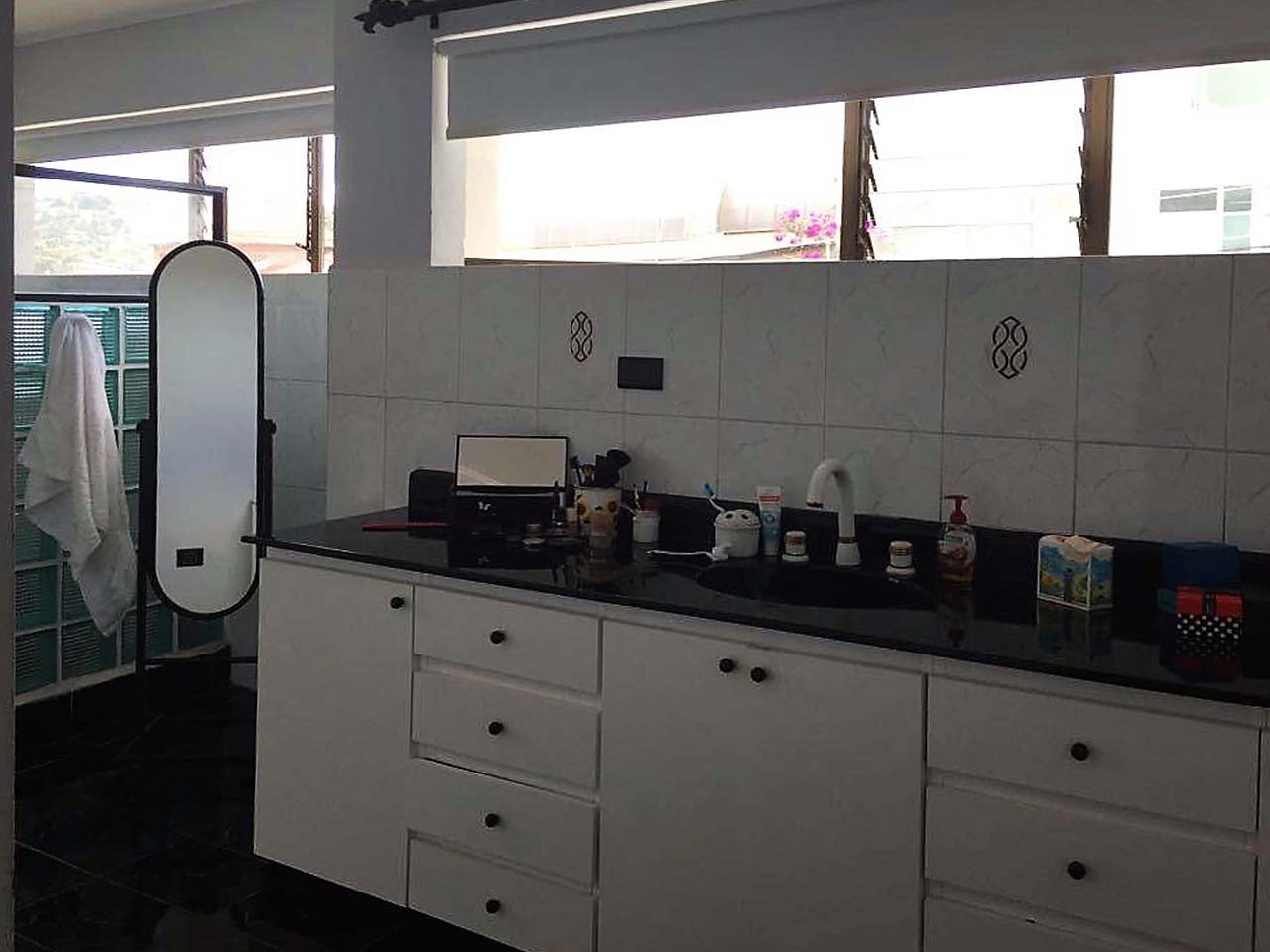 3 bed Single Family Homes For Sale in Curridabat, San Jose - thumb 5