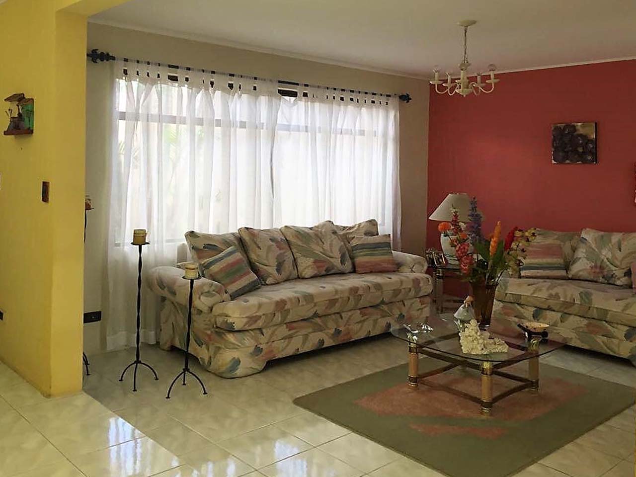 3 bed Single Family Homes For Sale in Curridabat, San Jose - thumb 7