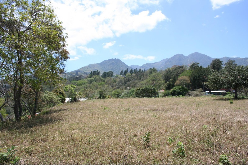 0 bed Land For Sale in Escazu, San Jose - thumb 4