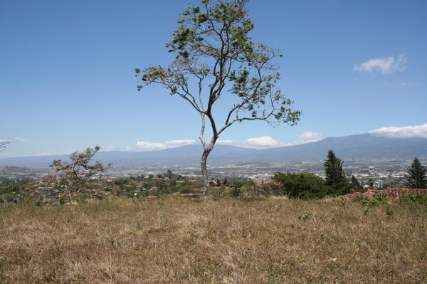 0 bed Land For Sale in Escazu, San Jose - thumb 1