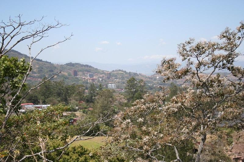 0 bed Land For Sale in Escazu, San Jose - thumb 5