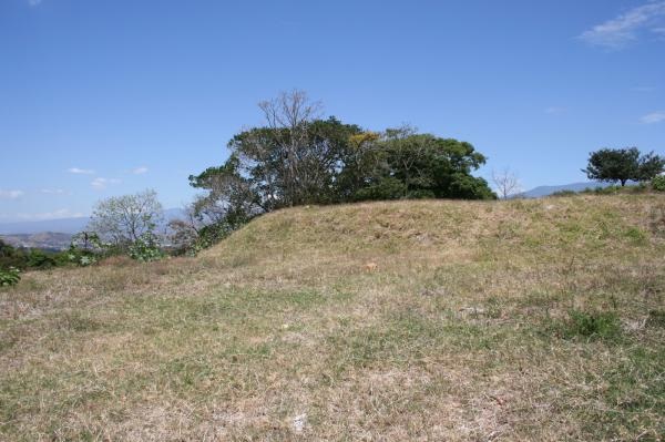 0 bed Land For Sale in Escazu, San Jose - thumb 2