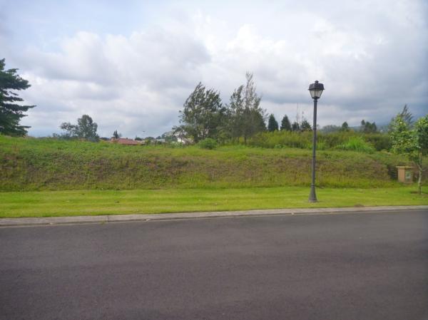 0 bed Land For Sale in Curridabat, San Jose - thumb 20