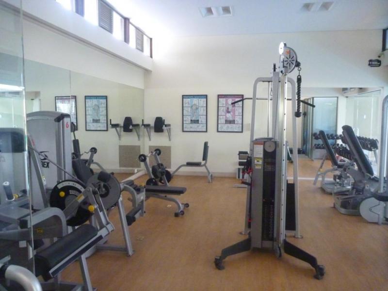 0 bed Land For Sale in Curridabat, San Jose - thumb 9