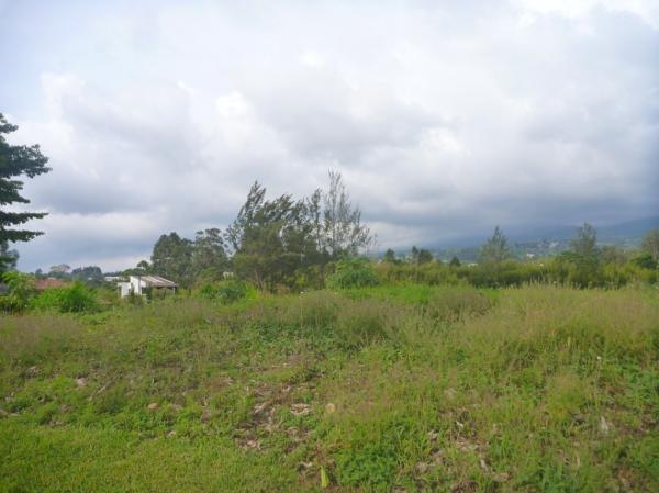 0 bed Land For Sale in Curridabat, San Jose - thumb 19
