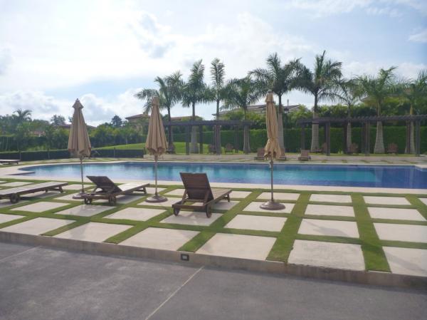 0 bed Land For Sale in Curridabat, San Jose - thumb 10