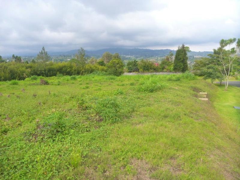 0 bed Land For Sale in Curridabat, San Jose - thumb 15