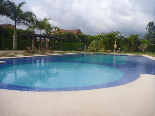 0 bed Land For Sale in Curridabat, San Jose - thumb 8