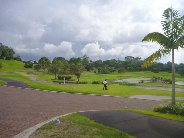 0 bed Land For Sale in Curridabat, San Jose - thumb 17