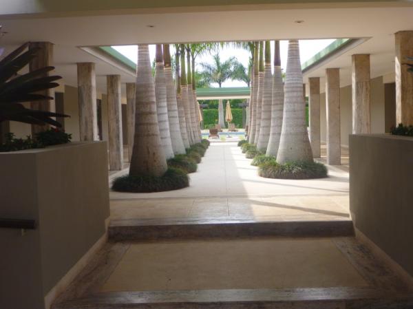 0 bed Land For Sale in Curridabat, San Jose - thumb 4