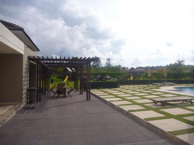 0 bed Land For Sale in Curridabat, San Jose - thumb 6