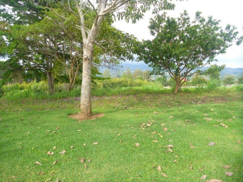 0 bed Land For Sale in Curridabat, San Jose - thumb 14