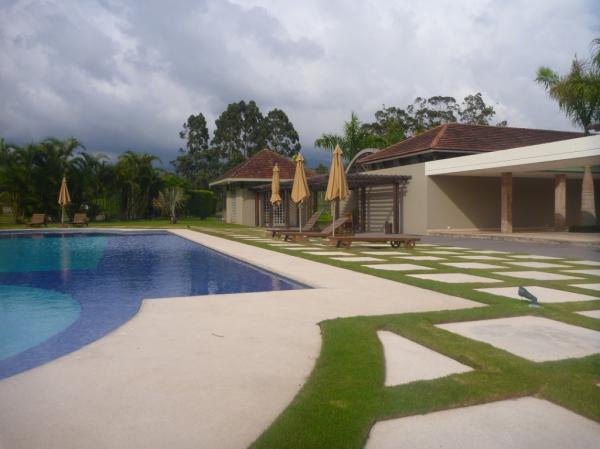 0 bed Land For Sale in Curridabat, San Jose - thumb 13