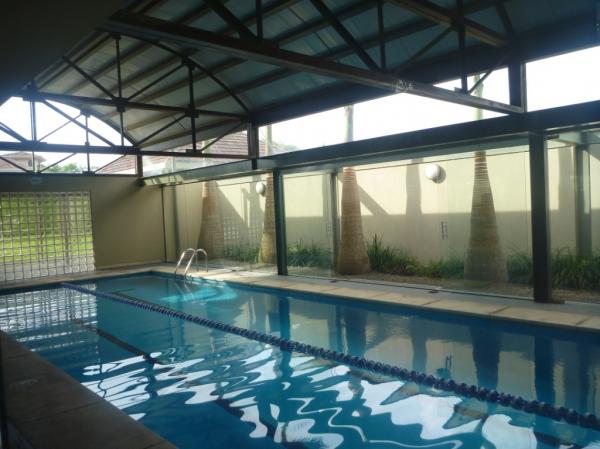 0 bed Land For Sale in Curridabat, San Jose - thumb 5