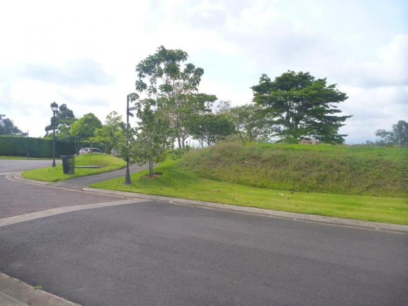 0 bed Land For Sale in Curridabat, San Jose - thumb 3