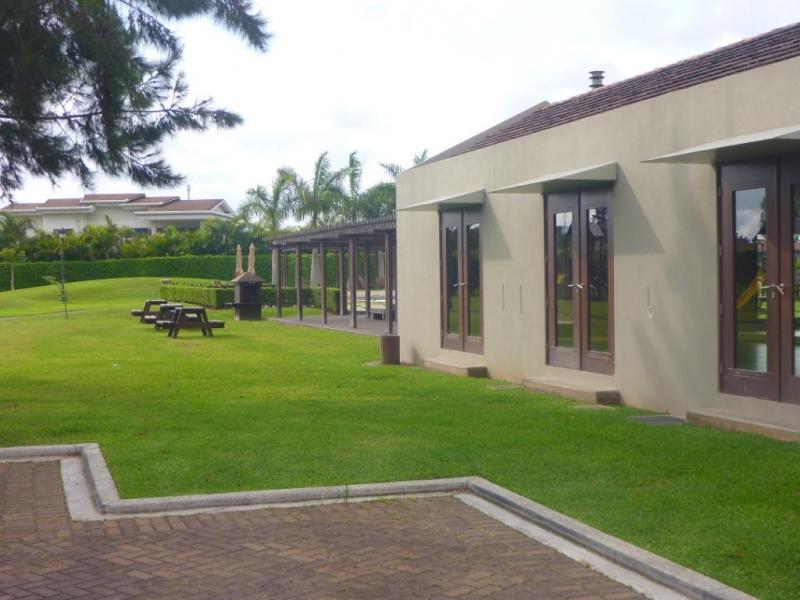 0 bed Land For Sale in Curridabat, San Jose - thumb 7