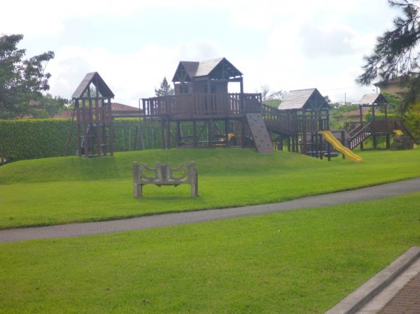 0 bed Land For Sale in Curridabat, San Jose - thumb 18