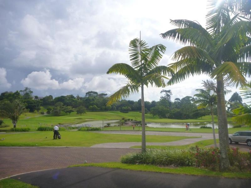 0 bed Land For Sale in Curridabat, San Jose - thumb 2
