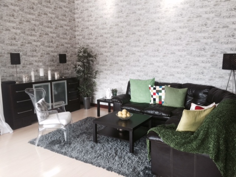 2 bed Apartment For Sale in Escazu, San Jose - 1