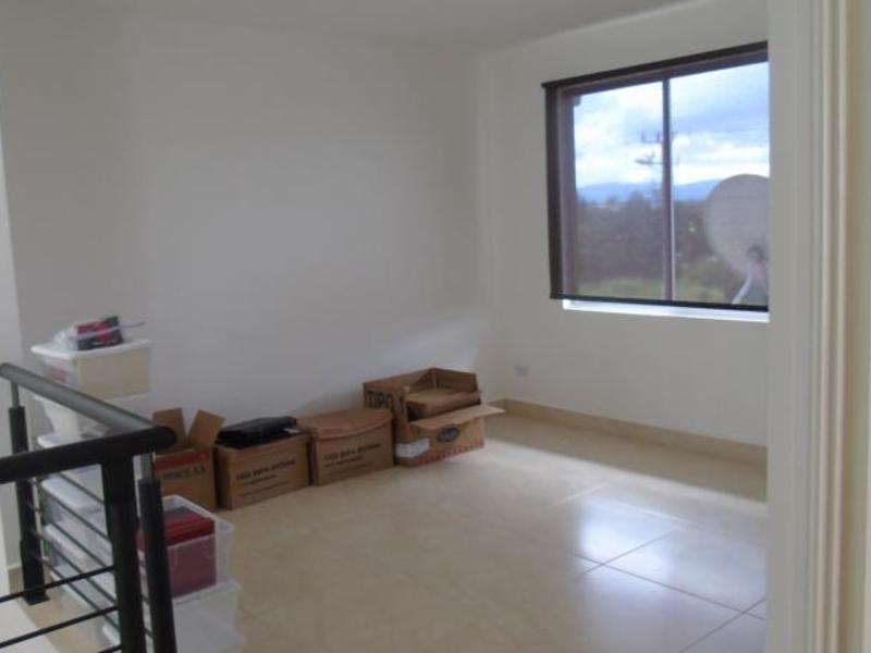 3 bed Condo For Sale in Curridabat, San Jose - 1
