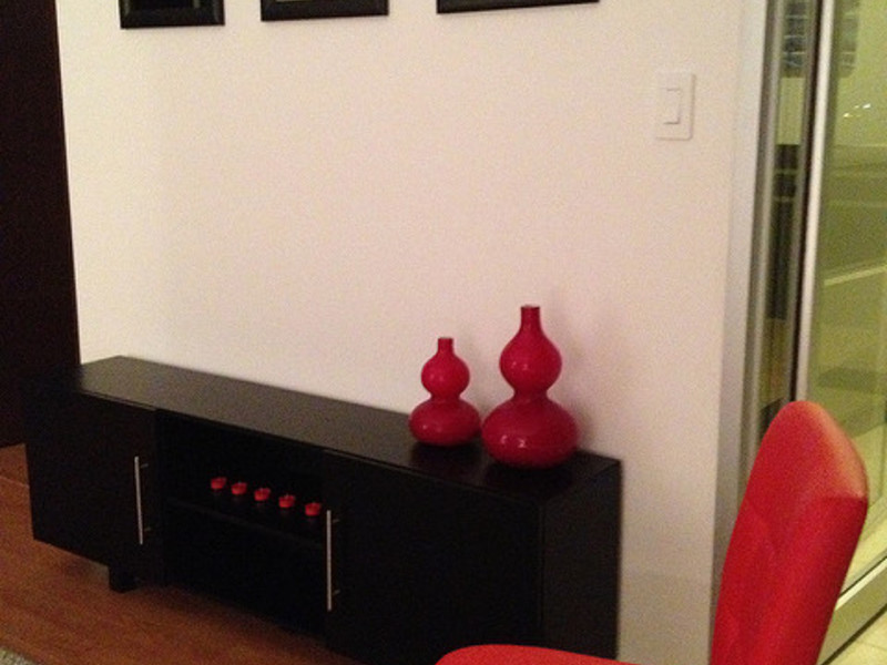 2 bed Apartment For Sale in Heredia, Heredia - 1