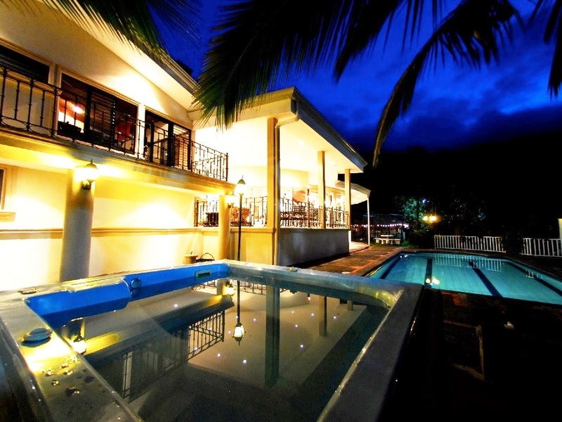 9 bed Single Family Homes For Sale in Santa Ana, San Jose - 1