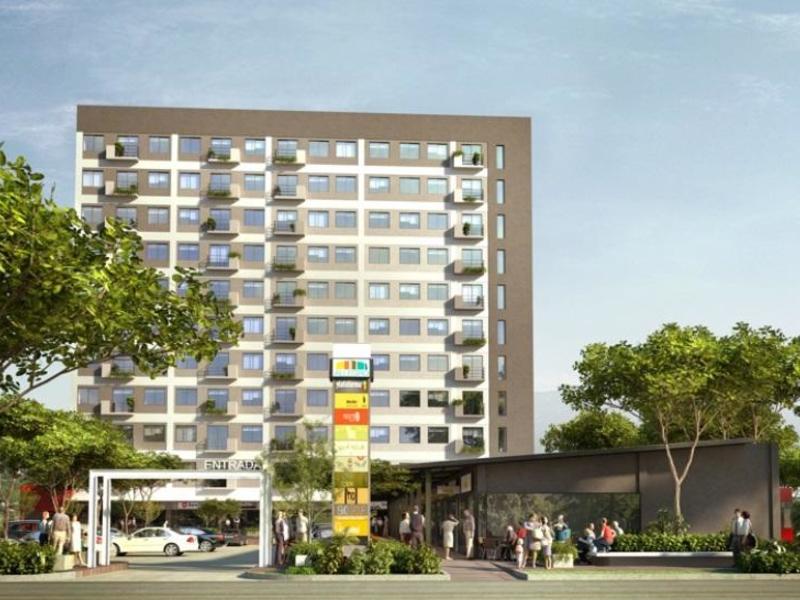 2 bed Apartment For Sale in Heredia, Heredia - 1