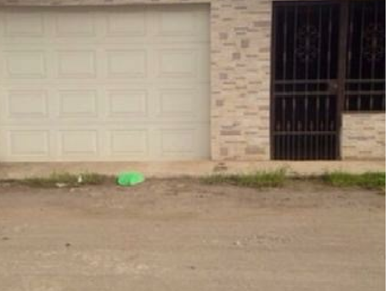 2 bed Single Family Homes For Sale in Quepos, Puntarenas - 1