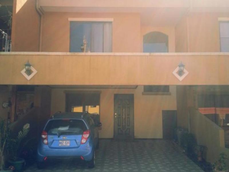 2 bed Condo For Sale in Tres Ríos, Cartago - 1