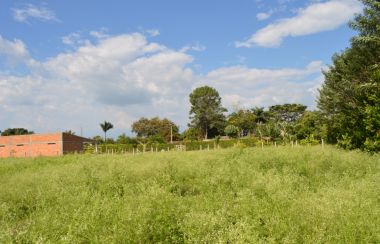 0 bed Land For Sale in Sabanilla, San Jose - thumb 1