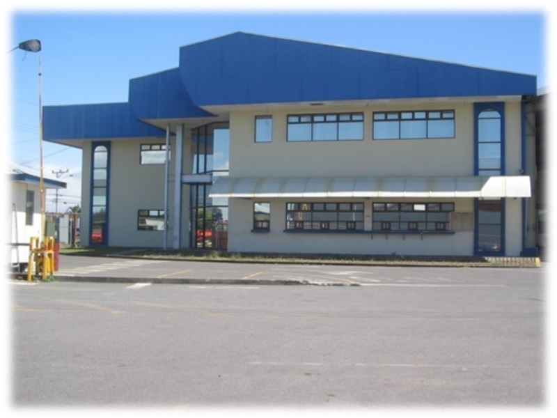 10 bed Land For Sale in Heredia, Heredia - 1