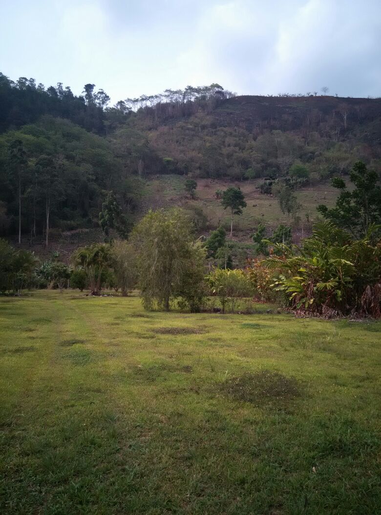 0 bed Land For Sale in Paraíso, Cartago - thumb 1