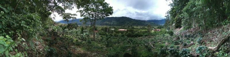 0 bed Land For Sale in Paraíso, Cartago - thumb 11
