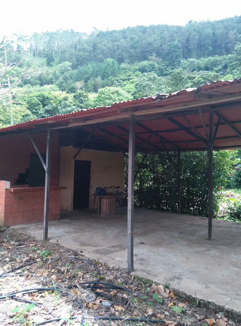 0 bed Land For Sale in Paraíso, Cartago - thumb 7