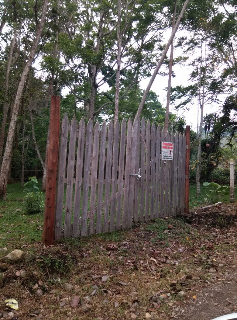 0 bed Land For Sale in Paraíso, Cartago - thumb 2