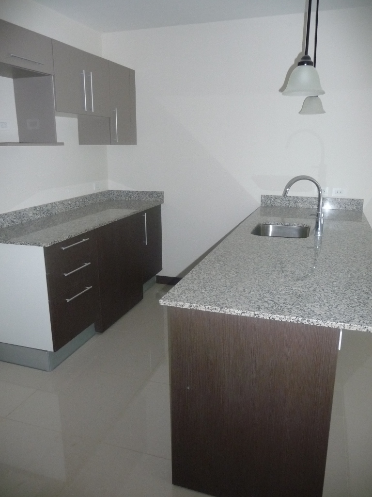 2 bed Apartment For Sale in Sabanilla, San Jose - thumb 21