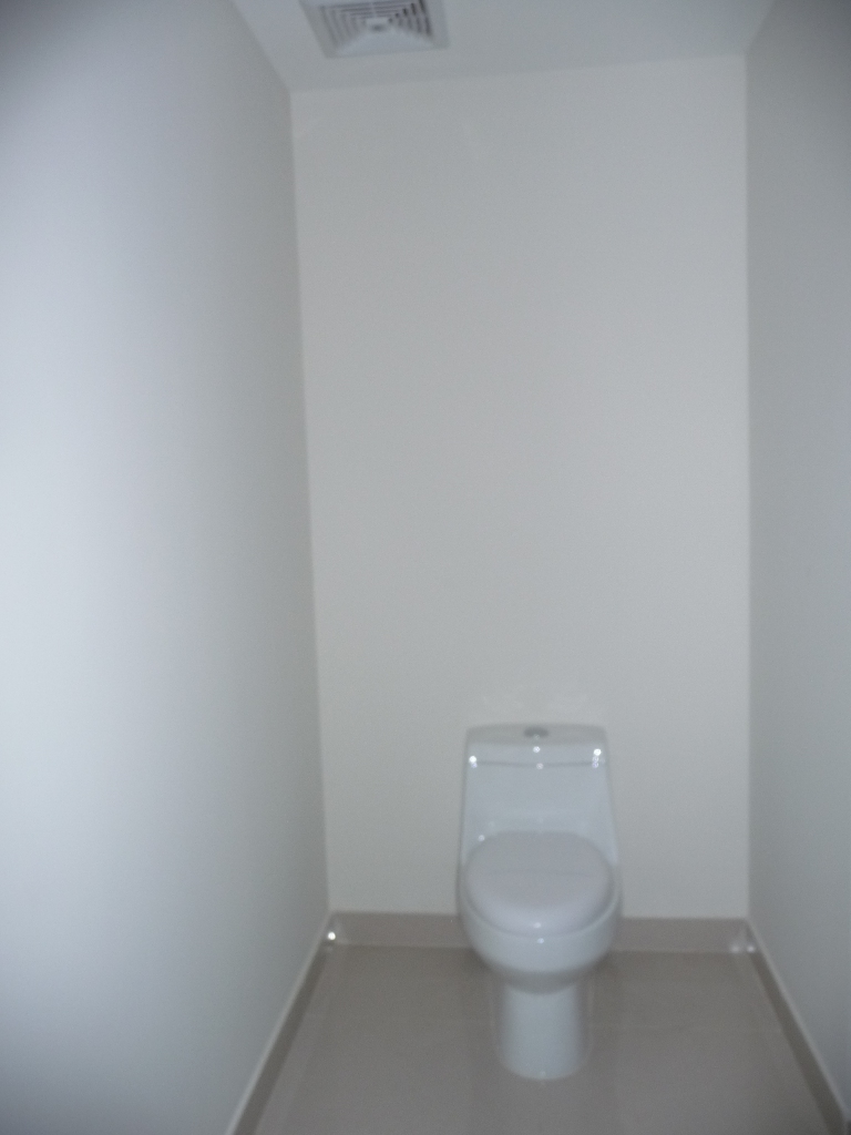 2 bed Apartment For Sale in Sabanilla, San Jose - thumb 7