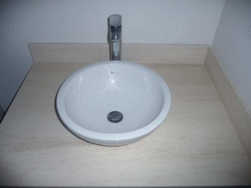 2 bed Apartment For Sale in Sabanilla, San Jose - thumb 6