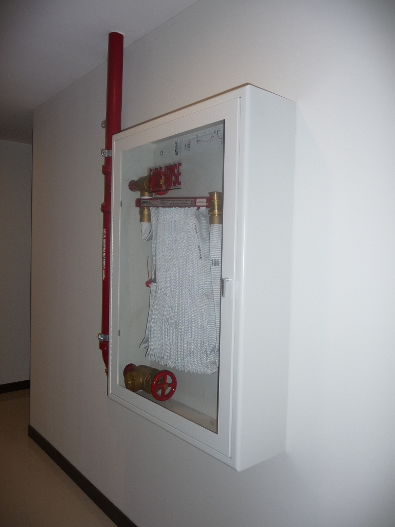 2 bed Apartment For Sale in Sabanilla, San Jose - thumb 10