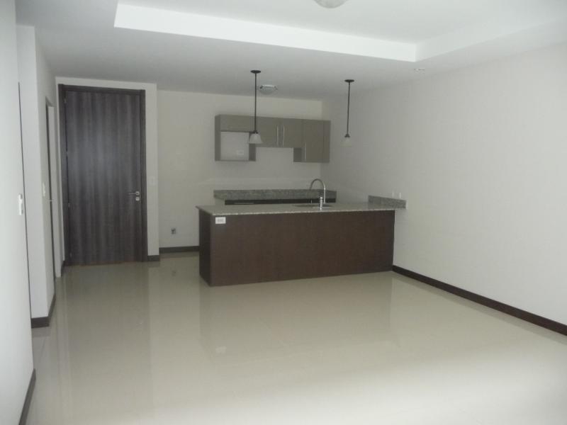 2 bed Apartment For Sale in Sabanilla, San Jose - thumb 20