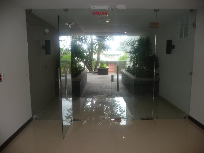 2 bed Apartment For Sale in Sabanilla, San Jose - thumb 12