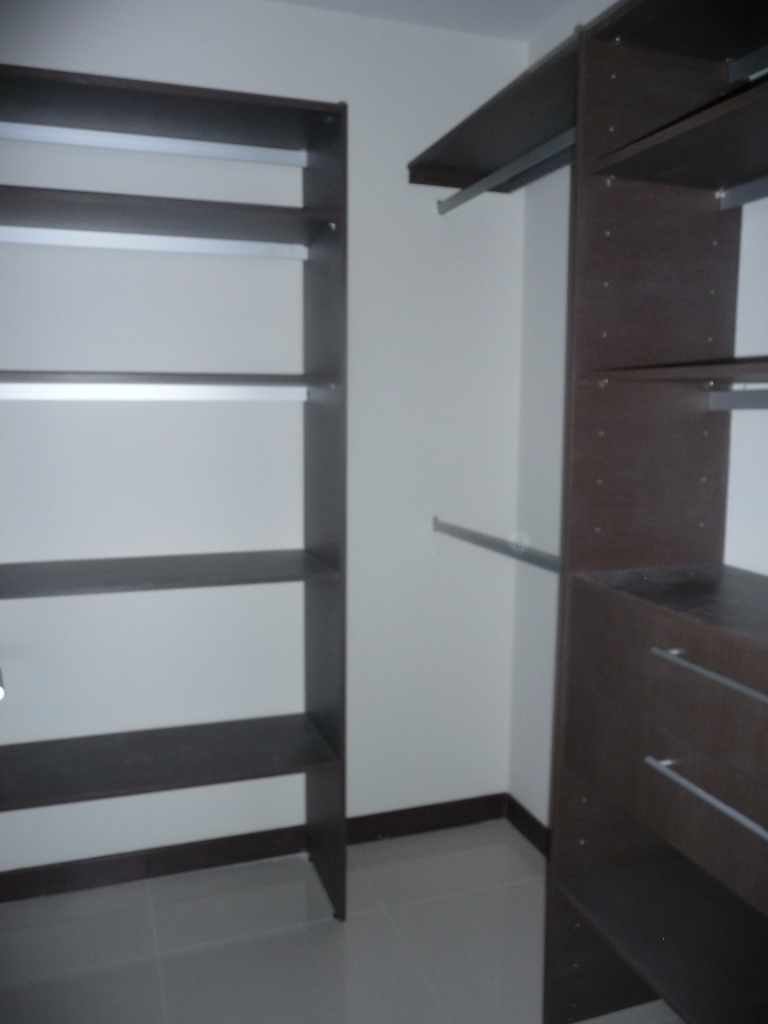 2 bed Apartment For Sale in Sabanilla, San Jose - thumb 5
