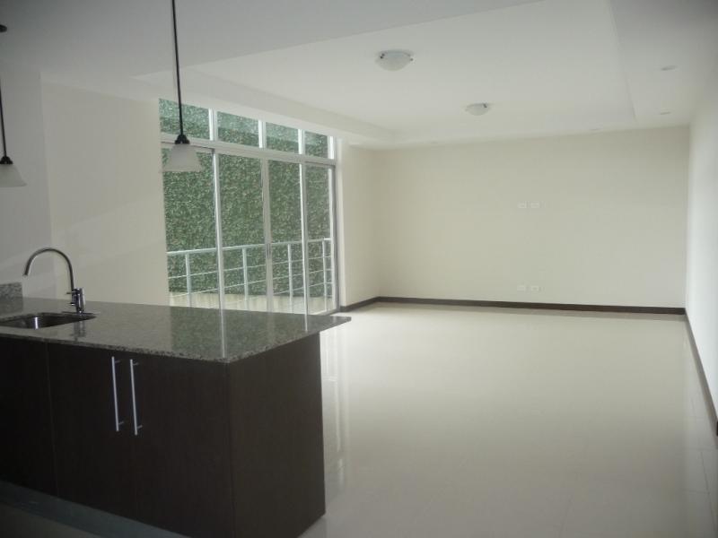 2 bed Apartment For Sale in Sabanilla, San Jose - thumb 18