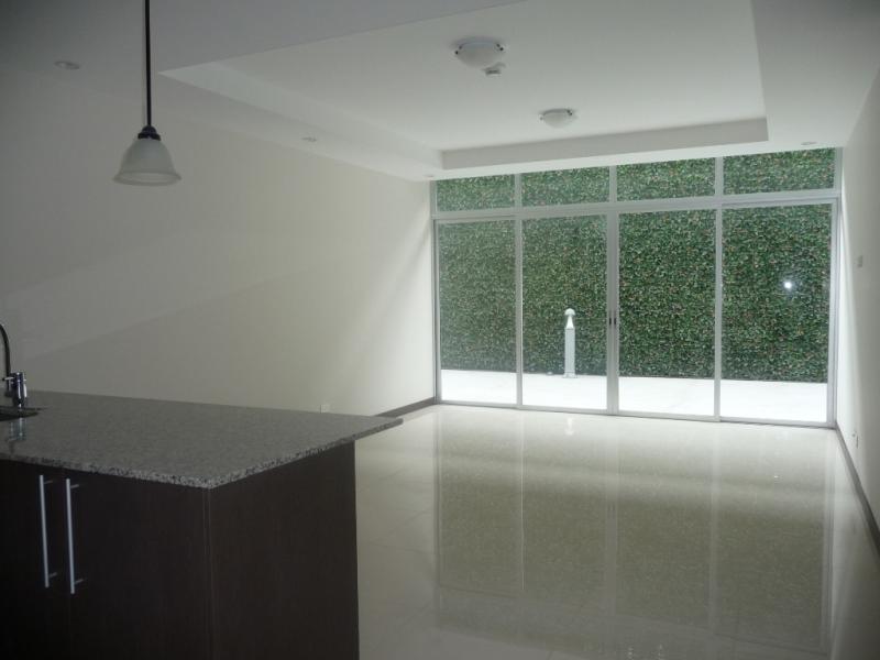 2 bed Apartment For Sale in Sabanilla, San Jose - thumb 19