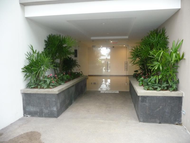 2 bed Apartment For Sale in Sabanilla, San Jose - thumb 15