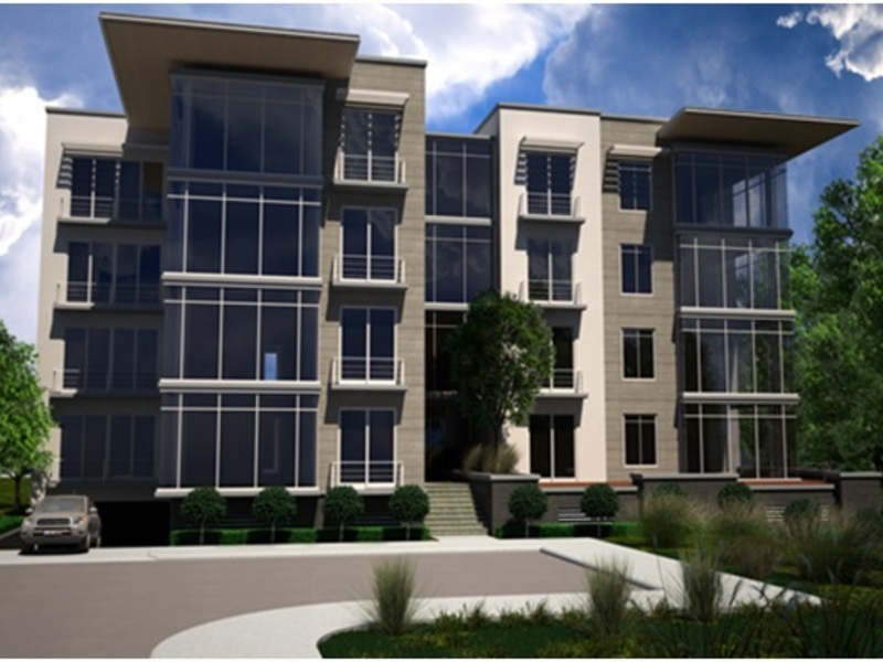 2 bed Apartment For Sale in Sabanilla, San Jose - 1