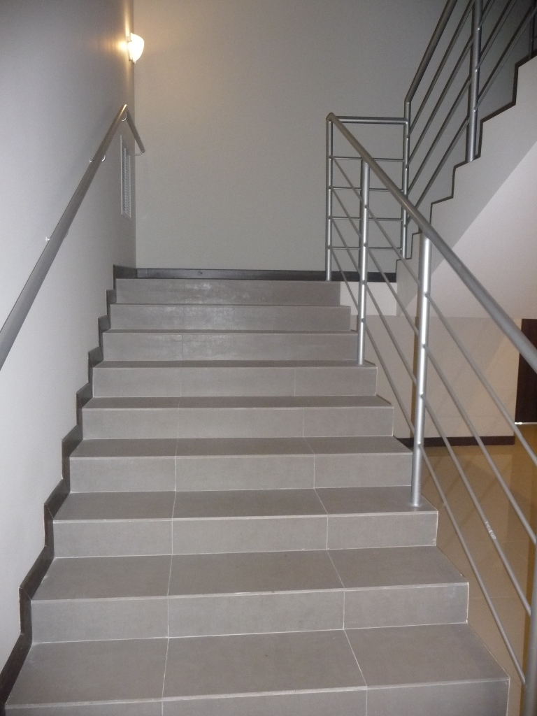 2 bed Apartment For Sale in Sabanilla, San Jose - thumb 9